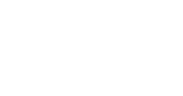 new.mindreadtechnologies.com